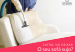 lista vip-1472820673 Eco Cleaning